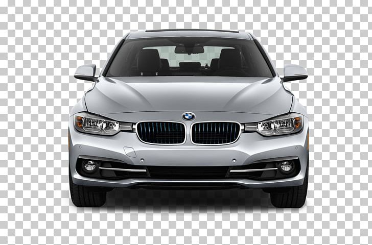 2017 BMW 3 Series Car BMW 1 Series BMW X4 PNG, Clipart, 2017 Bmw, Bumper, Car, Cars, Compact Car Free PNG Download