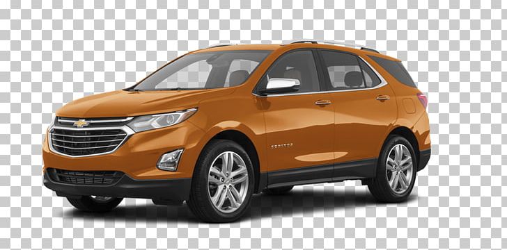 2018 Chevrolet Equinox LT Car Sport Utility Vehicle 2019 Chevrolet Equinox LS PNG, Clipart, 2018 Chevrolet Equinox, 2018 Chevrolet Equinox Lt, 2019 Chevrolet Equinox, Car Dealership, Compact Car Free PNG Download