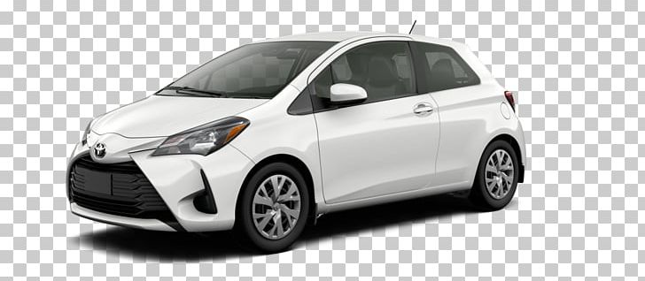 2018 Toyota Yaris LE Subcompact Car Hatchback PNG, Clipart, 2018 Toyota Yaris, Car, City Car, Compact Car, Hatchback Free PNG Download
