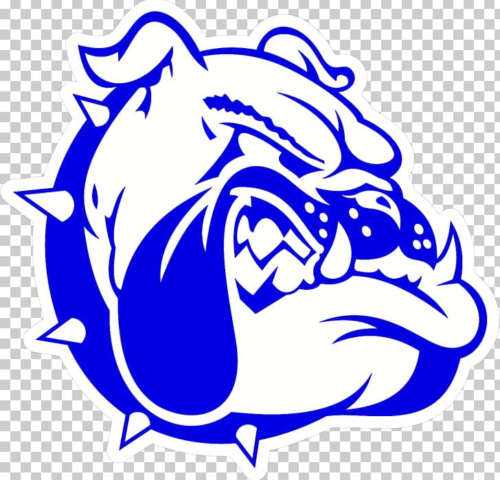 Academic Magnet High School Omaha Burke High School Bulldog National Secondary School PNG, Clipart, Academic Magnet High School, Area, Art, Artwork, Black And White Free PNG Download