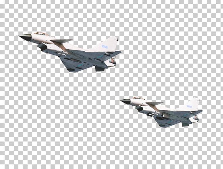 Airplane Military Aircraft PNG, Clipart, Aircraft, Air Force, Airline, Airplane, Angle Free PNG Download