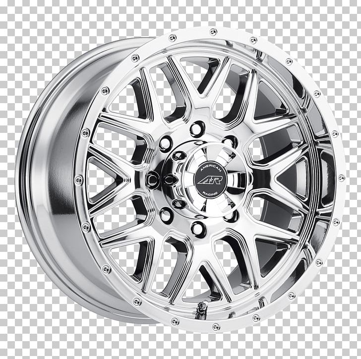 Alloy Wheel Spoke Tire Bicycle Wheels Rim PNG, Clipart, Alloy, Alloy Wheel, American Racing, Automotive Tire, Automotive Wheel System Free PNG Download
