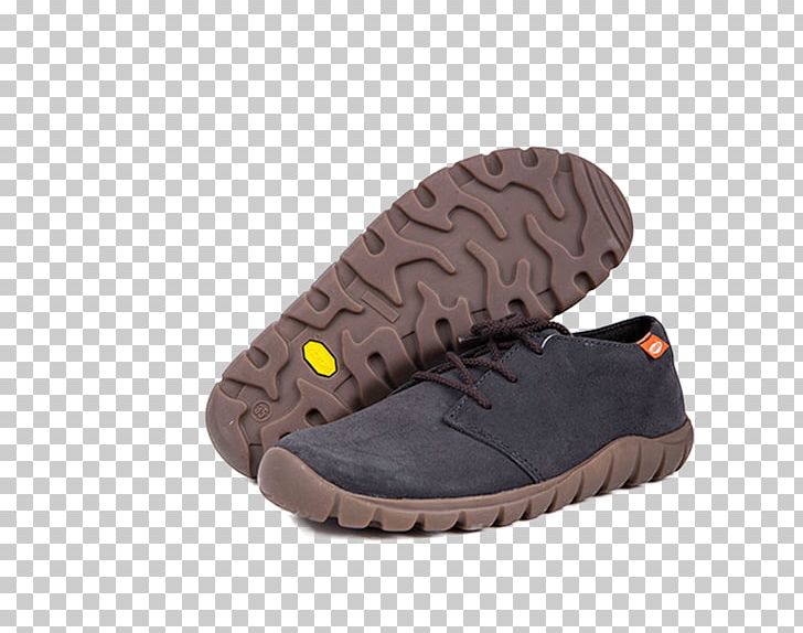 Approach Shoe Hiking Boot Bidezidor Kirol PNG, Clipart, Bidezidor Kirol, Boot, Brown, Designer, Footwear Free PNG Download