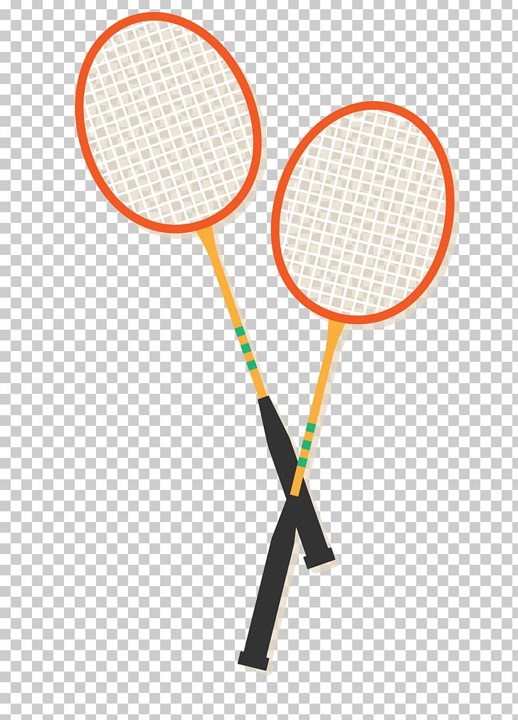 Badmintonracket Icon PNG, Clipart, Badminton Player, Badminton Shuttle Cock, Badminton Vector, Body, Encapsulated Postscript Free PNG Download