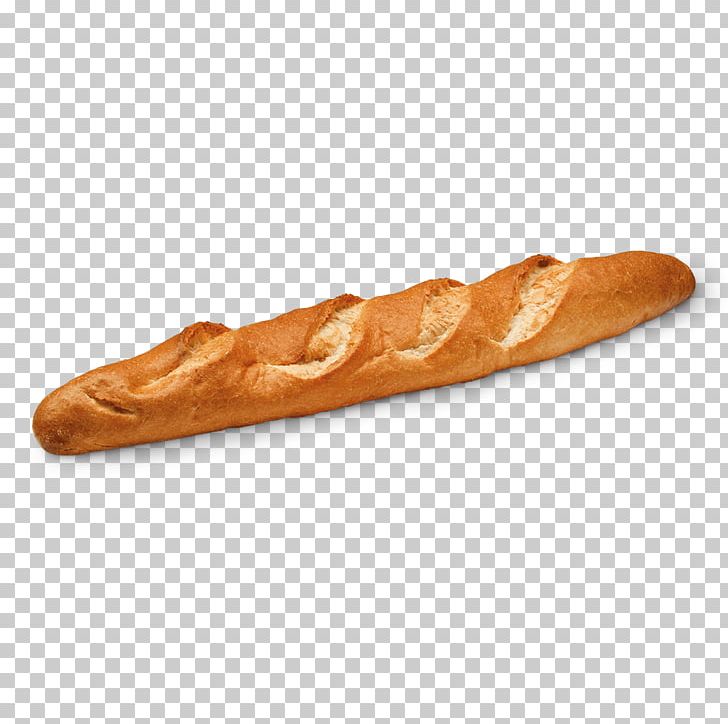 Baguette Klein’s Backstube White Bread Bakery PNG, Clipart, Baguette, Baked Goods, Bakery, Bread, Brown Bread Free PNG Download