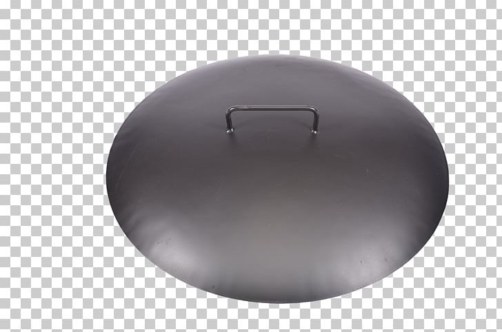 Barbecue Lid Searing Grilling Frying Pan PNG, Clipart, Barbecue, Bonfire, Circle J Fabrication Inc, Computer Numerical Control, Fire Free PNG Download