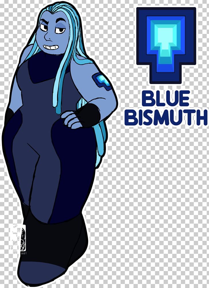 Bismuth Gemstone Drawing PNG, Clipart, Bismuth, Cartoon, Character, Comics, Crystal Free PNG Download
