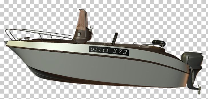 Boat Yacht Sail PNG, Clipart, Boat, Drawing, Motor Boats, Picnic Boat, Rigging Free PNG Download