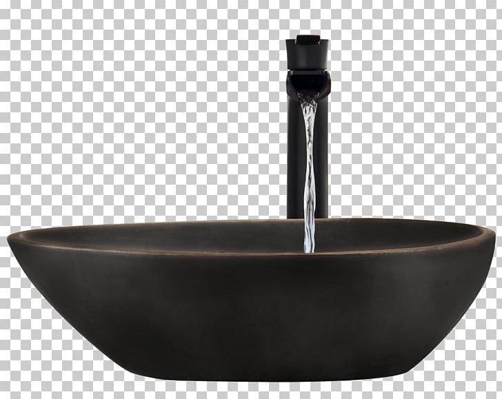 Bowl Sink 956 Bronze Vessel Sink Ceramic Bathroom PNG, Clipart, Bathroom, Bathroom Sink, Bowl Sink, Bronze, Ceramic Free PNG Download
