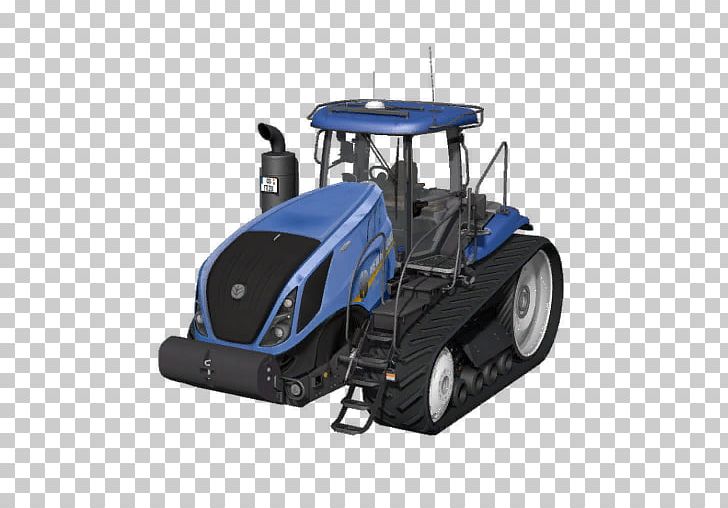 Car Technology Motor Vehicle Tractor PNG, Clipart, Agricultural Machinery, Automotive Exterior, Car, Computer Hardware, Electric Blue Free PNG Download