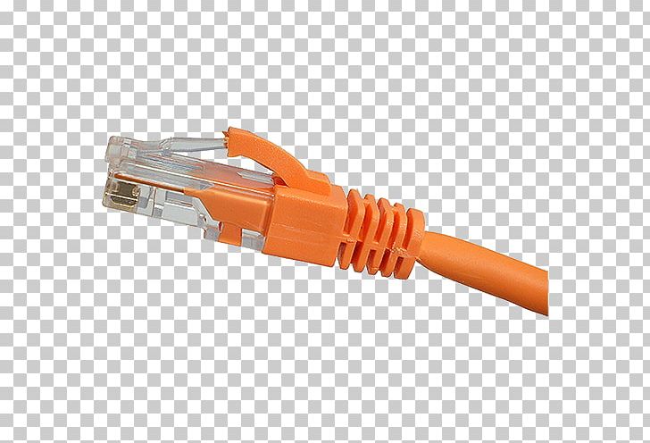 Category 6 Cable Patch Cable Electrical Cable Twisted Pair Network Cables PNG, Clipart, American Wire Gauge, Cable, Cable Management, Cat, Cat 6 Free PNG Download