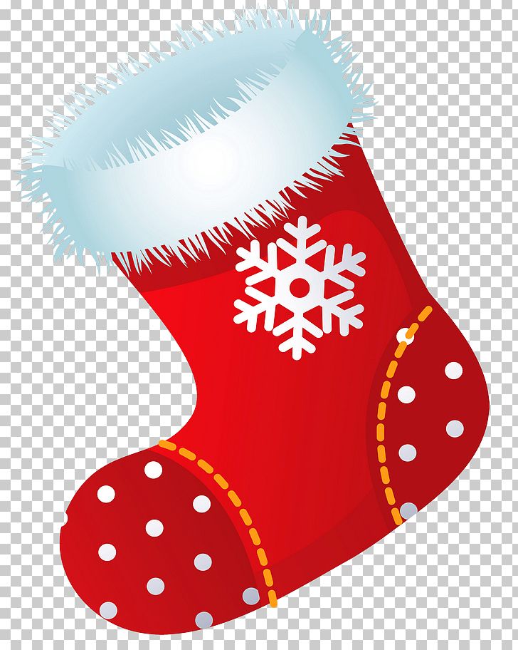 Christmas Stocking Santa Claus PNG, Clipart, Candy Cane, Christmas, Christmas Card, Christmas Clipart, Christmas Decoration Free PNG Download