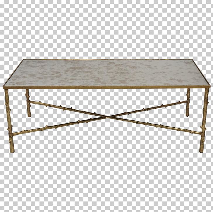 Coffee Tables Couch Furniture Matbord PNG, Clipart, Angle, Bench, Chest, Coffee Table, Coffee Tables Free PNG Download