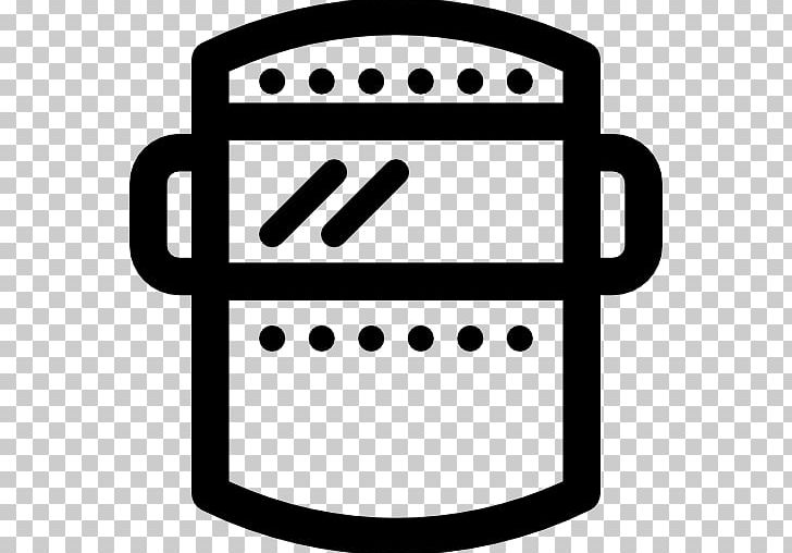 Computer Icons Welding PNG, Clipart, Architectural Engineering, Area, Black And White, Computer Icons, Download Free PNG Download