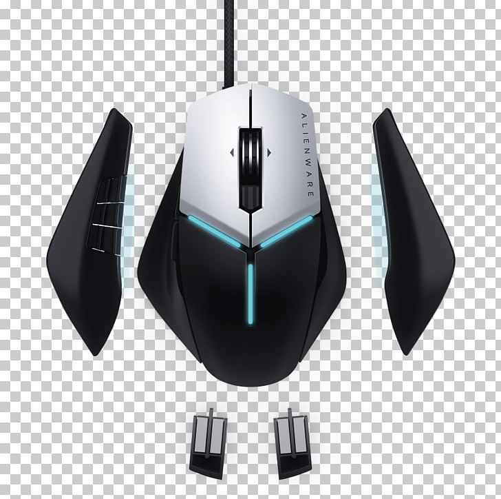 Computer Mouse Computer Keyboard Dell Alienware Laptop PNG, Clipart, Alienware, Computer, Computer Component, Computer Keyboard, Computer Monitors Free PNG Download