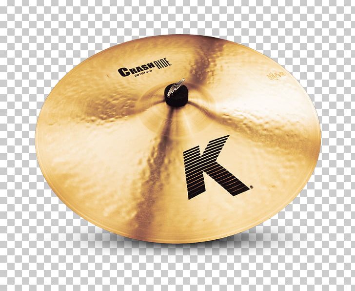 Crash Cymbal Crash/ride Cymbal Avedis Zildjian Company Sabian PNG, Clipart, Armand Zildjian, Avedis Zildjian Company, China Cymbal, Crash, Crash Cymbal Free PNG Download