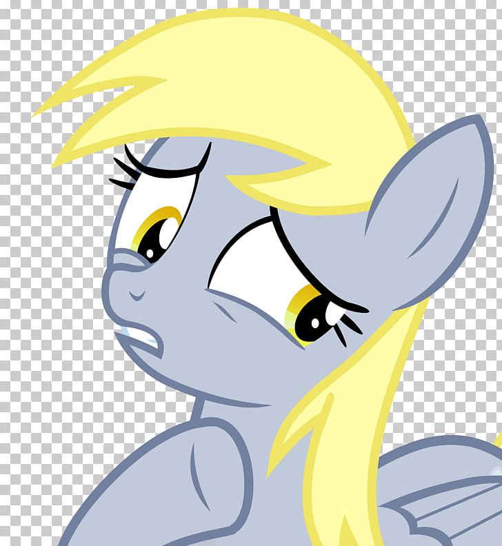 Derpy Hooves Cat Pony PNG, Clipart, Animals, Carnivoran, Cartoon, Cat Like Mammal, Deviantart Free PNG Download