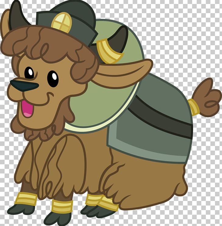 Derpy Hooves Domestic Yak Pony Horse PNG, Clipart, Animal, Animals, Animation, Art, Bovid Free PNG Download