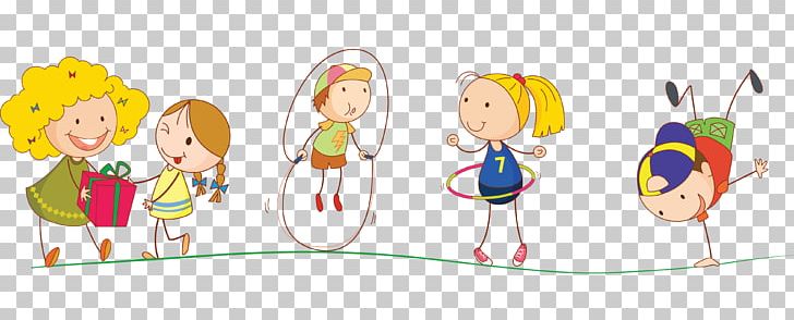 Drawing PNG, Clipart, Art, Cartoon, Child, Child Art, Computer Icons Free PNG Download