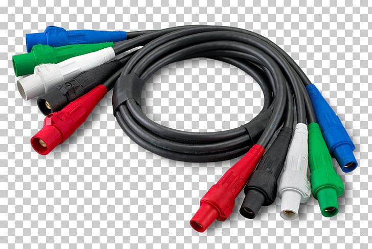 Electrical Cable Electrical Connector Wire Electric Generator Power Cable PNG, Clipart, Cable, Electrical Cable, Electrical Connector, Electrical Wires Cable, Electric Generator Free PNG Download