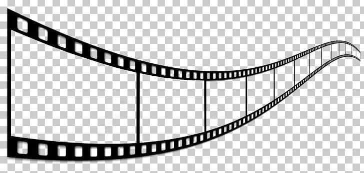 Filmstrip Stock Footage High-definition Video PNG, Clipart, 35 Mm Film, 1080p, Angle, Animation, Area Free PNG Download