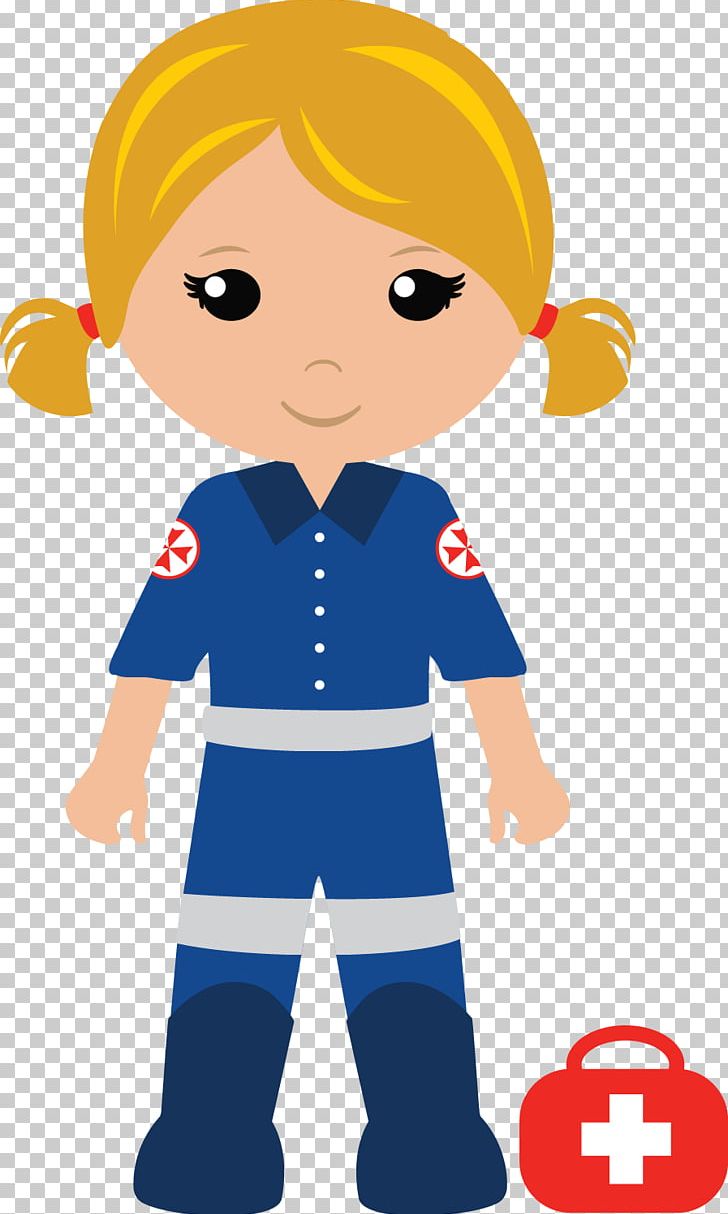 First Aid Supplies Child Paramedic Cardiopulmonary Resuscitation PNG, Clipart, Area, Boy, Cartoon, Child, Clothing Free PNG Download