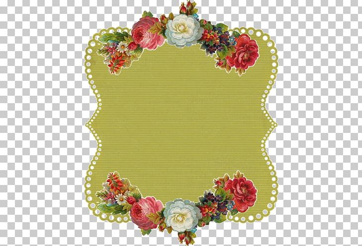 Floral Design Flower Paper Label PNG, Clipart, Art, Artificial Flower, Cut Flowers, Floral Design, Floristry Free PNG Download