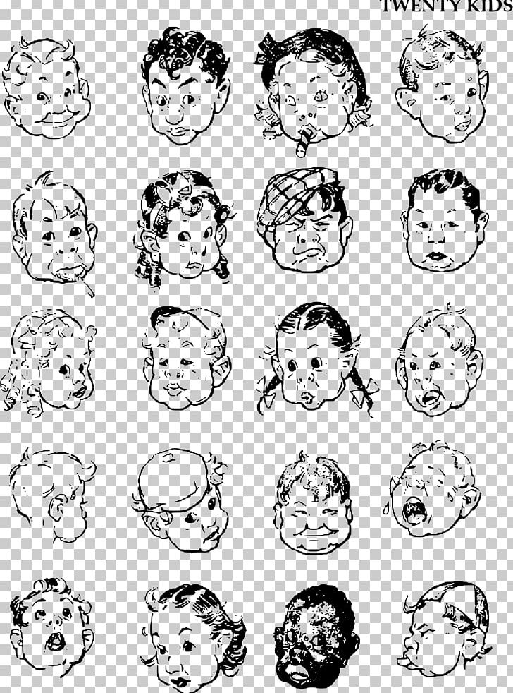 Fun With A Pencil Drawing The Head And Hands Figure Drawing For All It's Worth PNG, Clipart, Andrew Loomis, Area, Art, Cartoonist, Child Free PNG Download