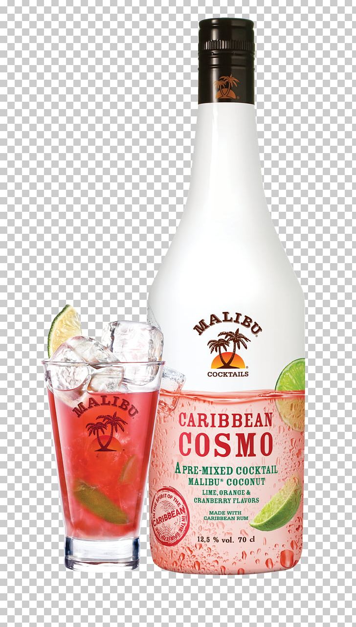 Gin And Tonic Malibu Liqueur Bacardi Cocktail PNG, Clipart, Alcoholic Beverage, Alcoholic Drink, Cocktail, Distilled Beverage, Dont Free PNG Download