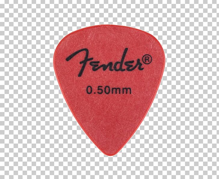 Guitar Picks Tortex Fender Musical Instruments Corporation PNG, Clipart, Acoustic Guitar, Classical Guitar, Dunlop Manufacturing, Electric Guitar, Fender Stratocaster Free PNG Download