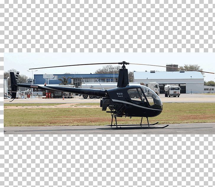 Helicopter Rotor Robinson R22 R22 Beta Bell 206 PNG, Clipart, Aircraft, Aviation, Bell 206, Bell Helicopter, Brazil Free PNG Download