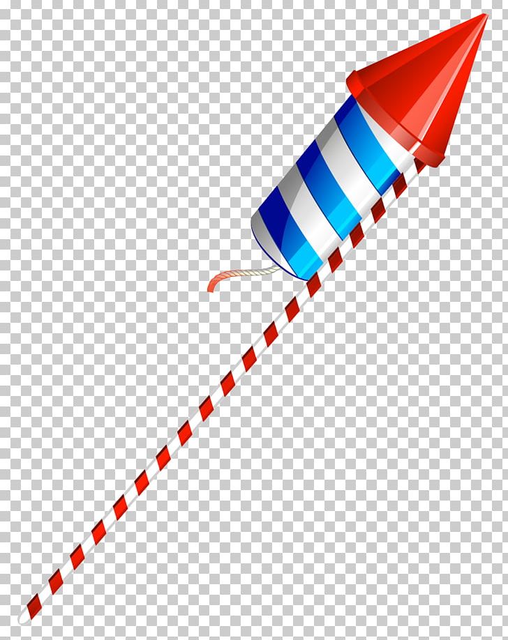 Independence Day Sparkler PNG, Clipart, Angle, Blue, Fireworks, Flag Of The United States, Free Content Free PNG Download