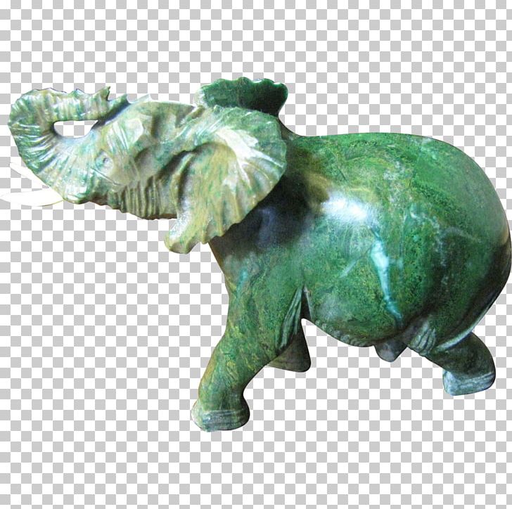 Indian Elephant African Elephant Curtiss C-46 Commando Elephants Figurine PNG, Clipart, African Elephant, Animal, Animal Figure, Animals, Carve Free PNG Download