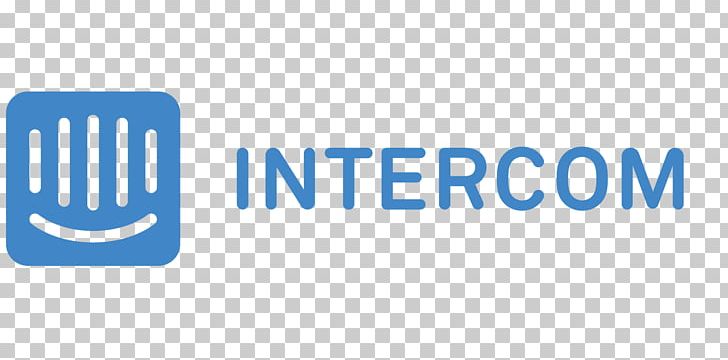 Intercom Castle Branch PNG, Clipart, Area, Blue, Brand, Business, Ecologic Development Fund Free PNG Download