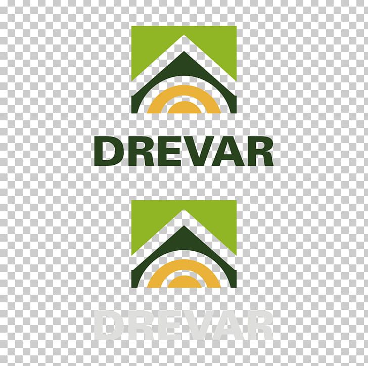 Logo Brand Product Design Graphic Design Brno Png Clipart Area