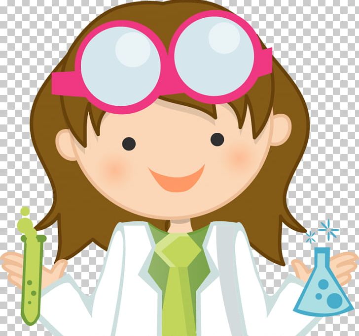 Mad Scientist Science PNG, Clipart, Boy, Cartoon, Cheek, Chemist, Child Free PNG Download