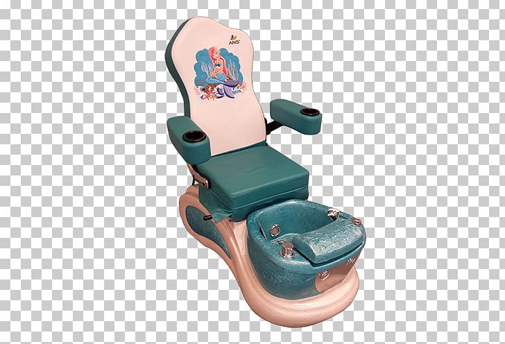 Massage Chair Mega Point B.V. Price PNG, Clipart, Car Seat Cover, Chair, Comfort, Furniture, Industrial Design Free PNG Download