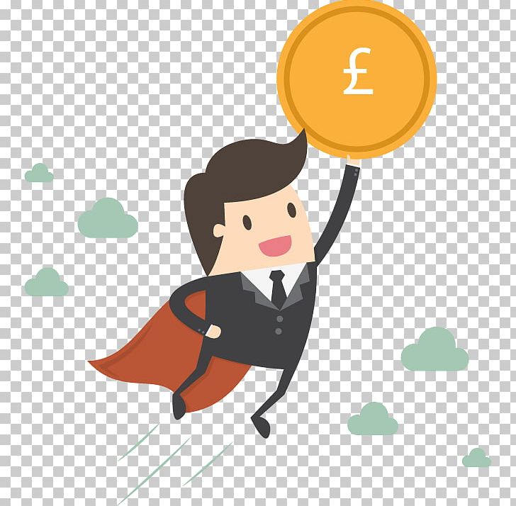 Money Cryptocurrency Trade Wealth Value PNG, Clipart, Art, Businessman, Cartoon, Credit Card, Fictional Character Free PNG Download
