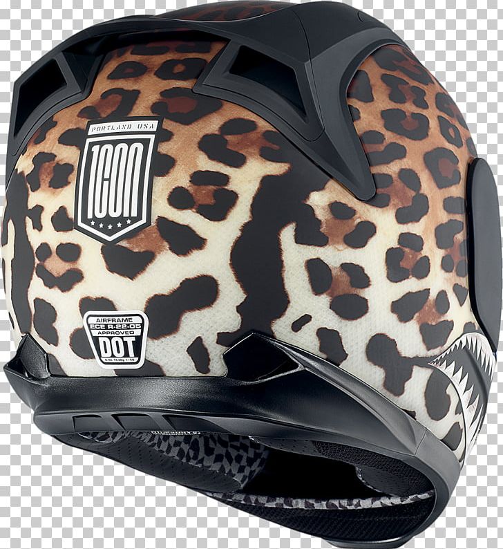 Motorcycle Helmets Bicycle Helmets Airframe PNG, Clipart, Airframe, Animal Print, Animals, Bicycle, Carbon Fibers Free PNG Download
