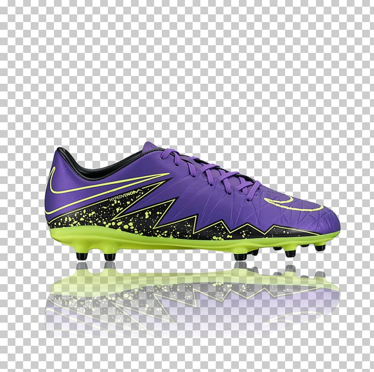 Nike Free Nike Hypervenom Football Boot Shoe Kids Nike Jr Hypervenom Phelon III Fg Soccer Cleat PNG, Clipart, Adidas, Athletic Shoe, Boot, Cleat, Clothing Free PNG Download