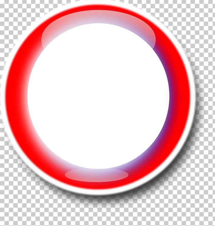 No Symbol PNG, Clipart, Ban, Body Jewelry, Circle, Computer Icons, Download Free PNG Download