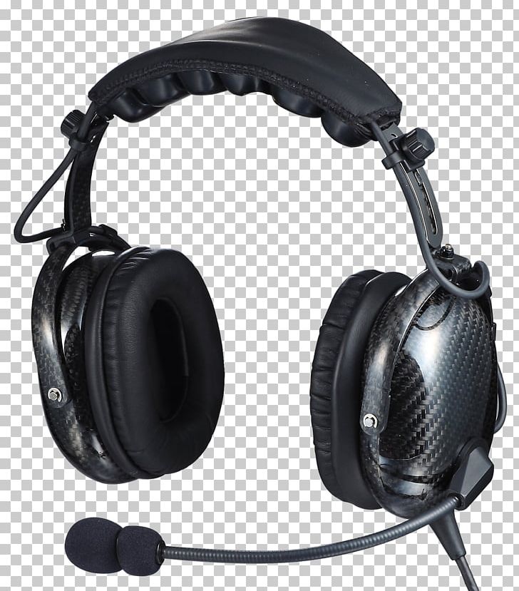 Noise-cancelling Headphones Headset Microphone Active Noise Control PNG, Clipart, Active Noise Control, Audio, Audio Equipment, Aviation, Bluetooth Free PNG Download