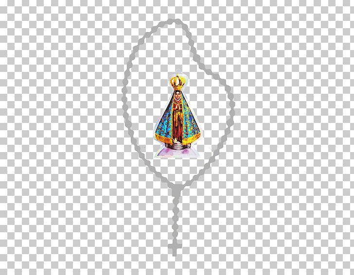 Our Lady Of Aparecida Our Lady Mediatrix Of All Graces Immaculate Conception Rosary PNG, Clipart, Immaculate Conception, Our Lady Mediatrix Of All Graces, Our Lady Of Aparecida, Rosary Free PNG Download