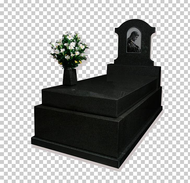 Panteoi Grupo Empresarial Granero S.A. Cemetery Tomb Headstone PNG, Clipart, Art, Box, Cemetery, Columbarium, Furniture Free PNG Download