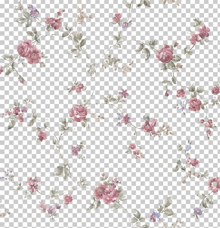 Paper Rose Shabby Chic Flower PNG, Clipart, Blossom, Blue, Bokmxe4rke, Branch, Cherry Blossom Free PNG Download