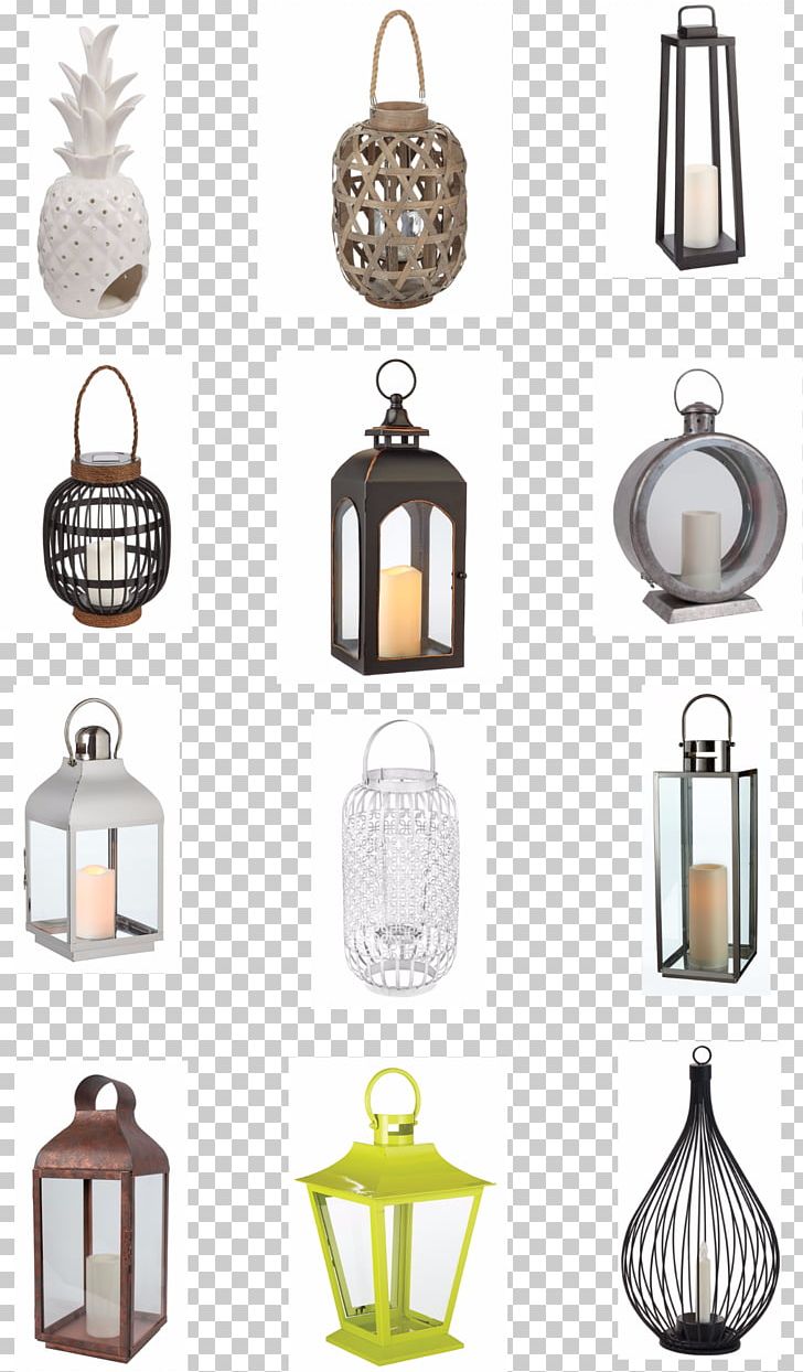 Patio Lanterns Architectural Lighting Design House PNG, Clipart, Architectural Lighting Design, Building, Furniture, Garden Furniture, Glass Bottle Free PNG Download