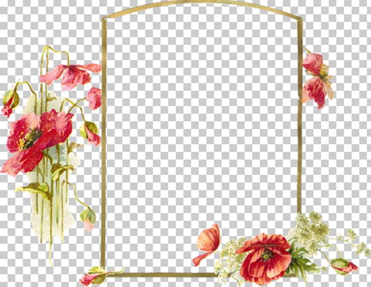 Photography Frames Film Frame PNG, Clipart, Artificial Flower, Cut Flowers, Film Frame, Flora, Floral Design Free PNG Download