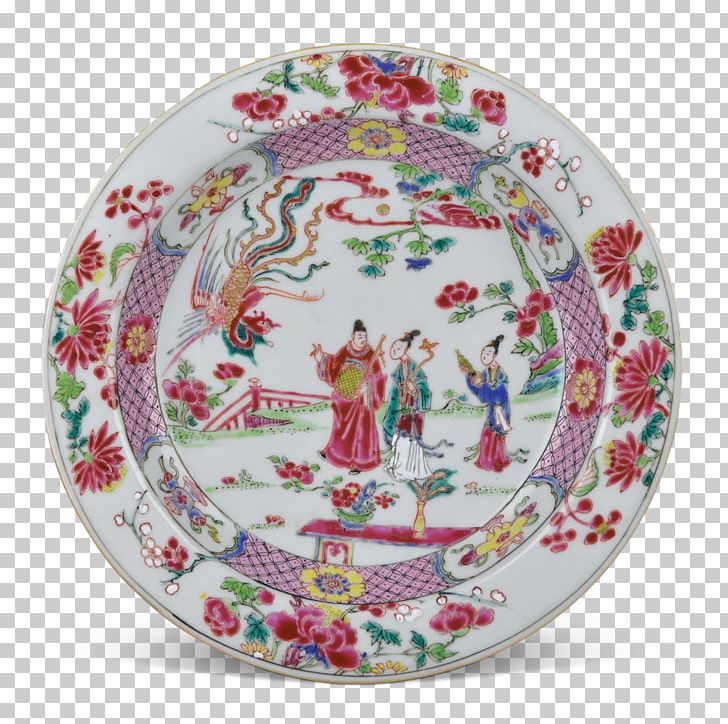 Plate Platter Porcelain Saucer Tableware PNG, Clipart, Ceramic, Chinese Ceramics, Dinnerware Set, Dishware, Plate Free PNG Download
