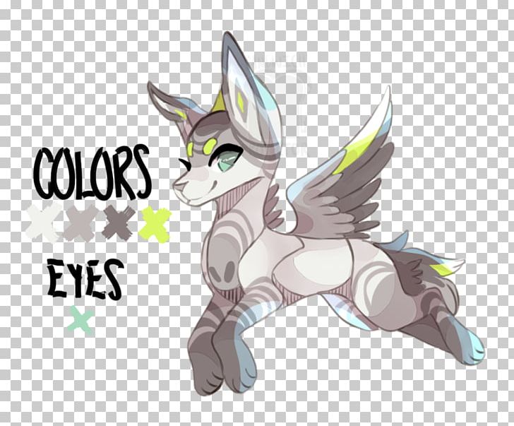 Pony Horse Cat Canidae Dog PNG, Clipart, Animals, Animated Cartoon, Anime, Canidae, Carnivoran Free PNG Download
