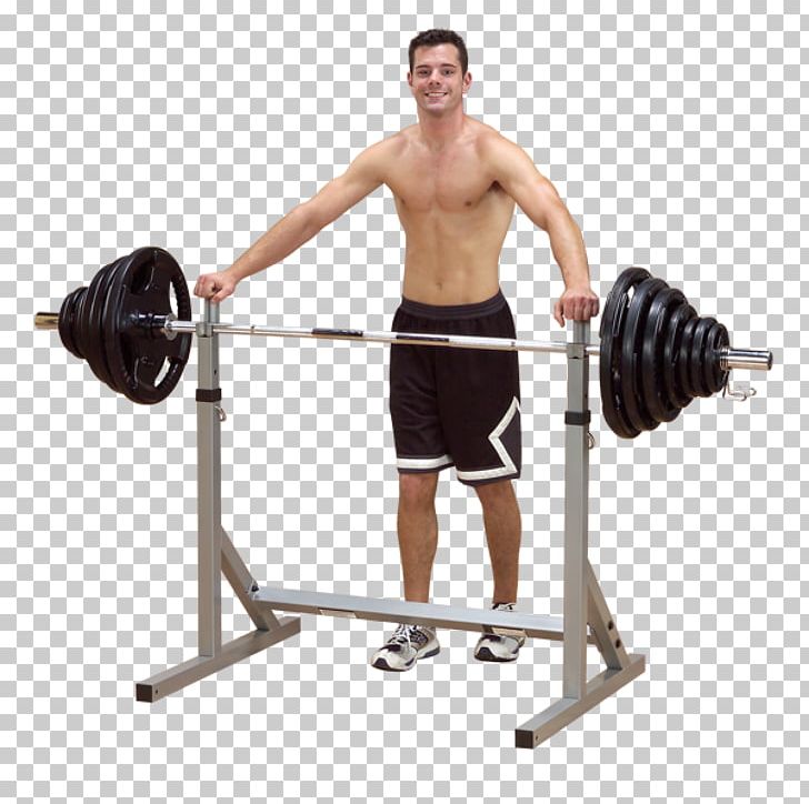 Power Rack Weight Training Squat Bench Press Exercise Equipment PNG, Clipart, Arm, Fitness Centre, Fitness Professional, Gym, Neck Free PNG Download